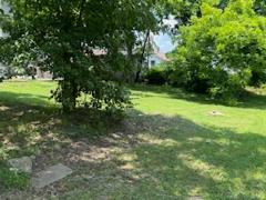 3812 W Charles Bussey Street