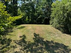 3504 Dr. Martin Luther King Jr Drive
