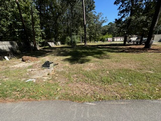 9712 Eva Lane photo