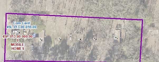 9712 Eva Lane photo